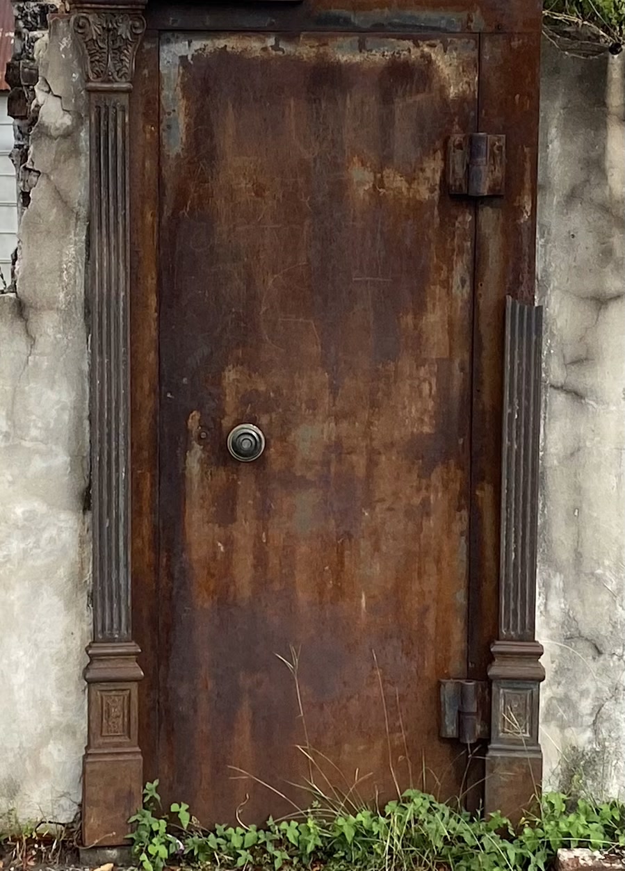 puerta 3